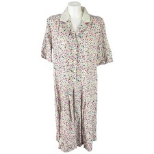Eastex Dress 16 Women's