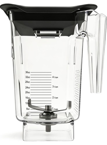 Blendtec wildside compatible - blendtec, wildside+