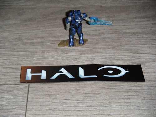 Halo covenant elite - covenant,