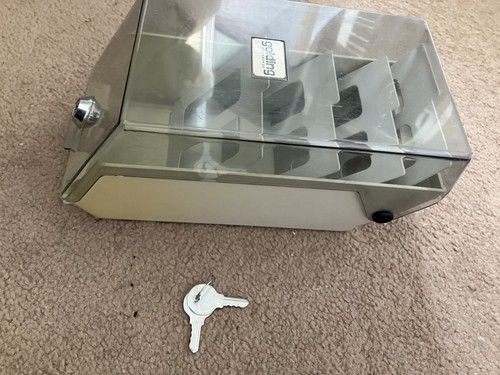 Vintage golding storage - vintage,