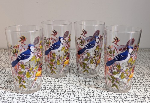 70s vintage retro luminarc - 70s,