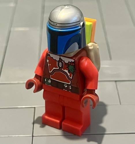 Genuine star wars lego - genuine,