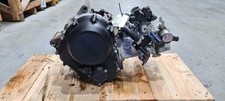 YAMAHA YZF R125 2008-2024 - E32F Engine 