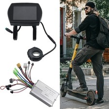 Improved Compatibility