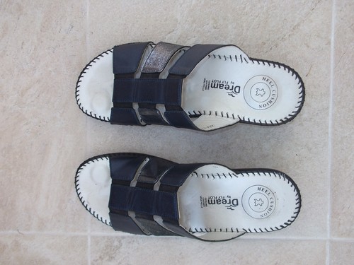 Ladies dream fly flot - dream,