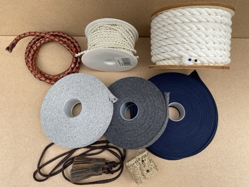 Haberdashery sewing craft - sewing,