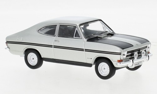 Opel kadett coupe rallye - opel,