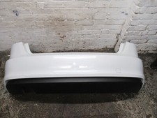 2013 AUDI A3 SE 8V 1.6 TDI MK3