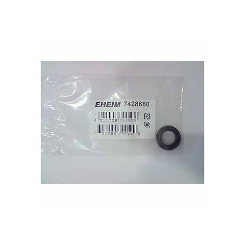 Eheim adapter joint - adapter,