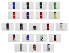 Samco Silicone Coolant Hoses