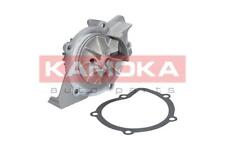 WATER PUMP KAMOKA T0091 FOR
