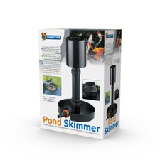 Superfish Pond Skimmer Scoop