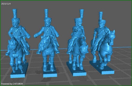 Small 15mm epic - small, size”