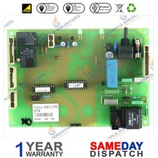 GLOWWORM MICRON 30FF 40FF 50FF