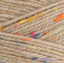 Stylecraft Special Aran with