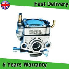 Carburetor For TITAN-TTL488GDO