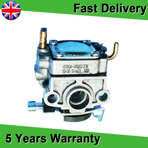 Carburetor for titan ttl488gdo - for, titan-ttl488gdo