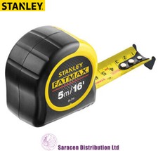 STANLEY® FATMAX™ BLADE