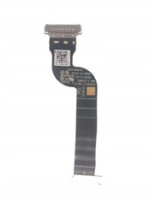 Ribbon LCD LED Cable Ribbon