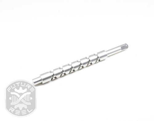 Daiwa emblem spod worm - daiwa, shaft