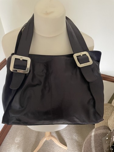 Ri2k purple leather - ri2k, shoulder