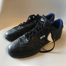 Mens Dita Astro Turf Trainers - UK Size 6 - Rare