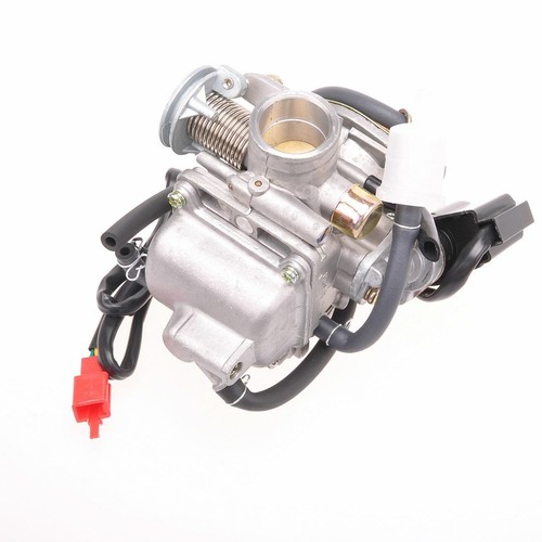 24mm carburetor carb for - 24mm,