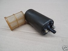 BREAKING PARTS 1988 - 1993