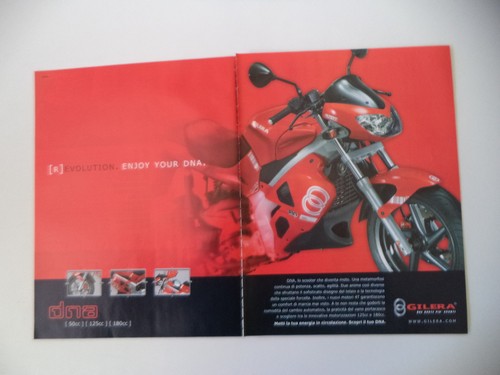 Advertising 2001 - advertising,