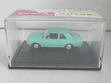 Hornby Skale Autos R7068, Ford
