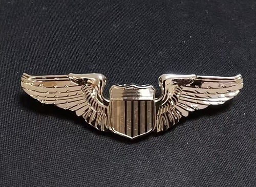 Ww2 army air - ww2,