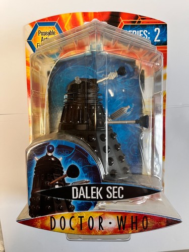 Bnib doctor who bbc series - bnib, dr