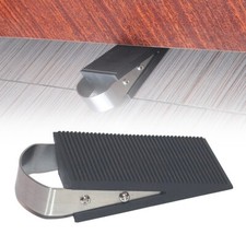 Heavy Duty Extra Large Wide