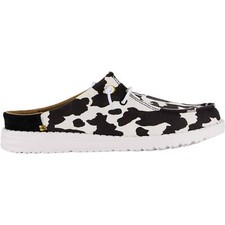 Dude Wendy Slip Classic Ladies