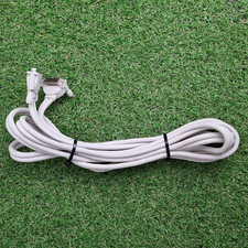 Bose 321 series 1 - bose, av