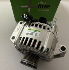 FORD MONDEO MK3 2.0 2.2 TDCI