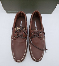 Timberland cedar bay men - timberland,