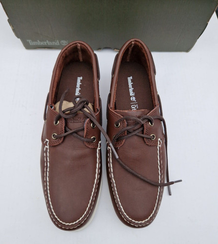 Timberland cedar bay - timberland,