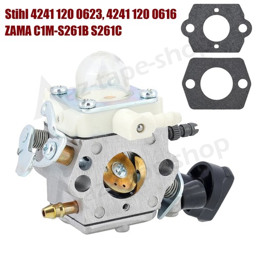 For stihl carburetor carb - stihl,