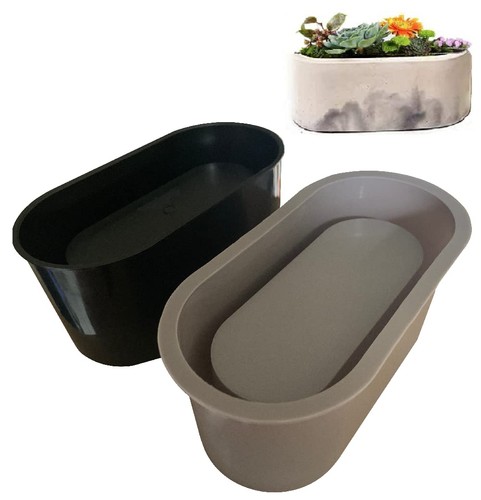 Psoirgcnh reusable oval - psoirgcnh,