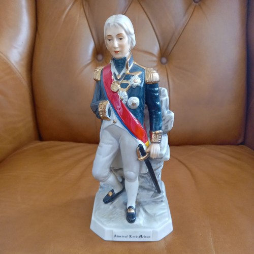 Alfretto porcelain collectors - porcelain,
