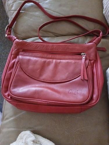 Gigi othello collection soft - gigi,