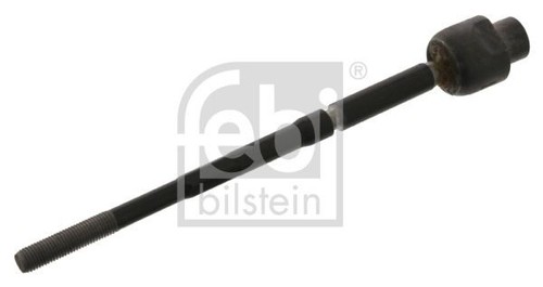 Fits febi 02624 tie rod - fits,