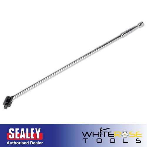 Sealey breaker bar - breaker, 1/2"