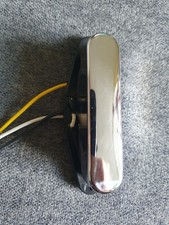 Fender Yosemite USA Performer