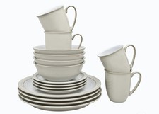 Denby Pottery - Linen - 16