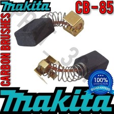 Makita CB85 191998-3 Carbon