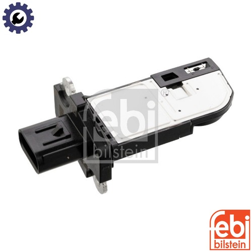 Mass air flow sensor 105908 - sensor,