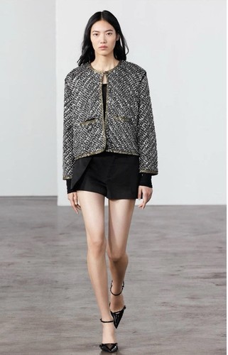 Zara woman limited edition - woman,