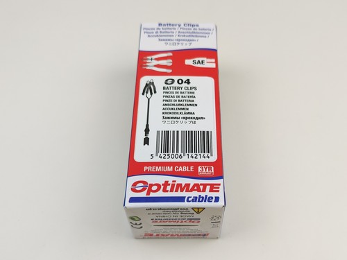 Sae battery clamps with - battery,